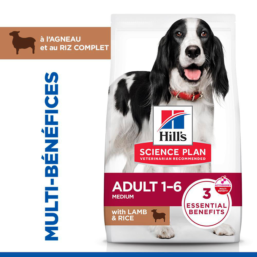 Hill&