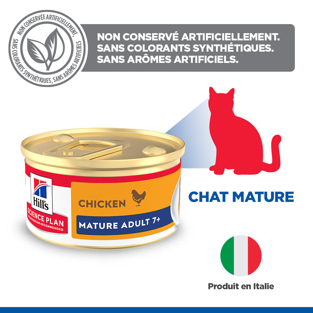 Hill&