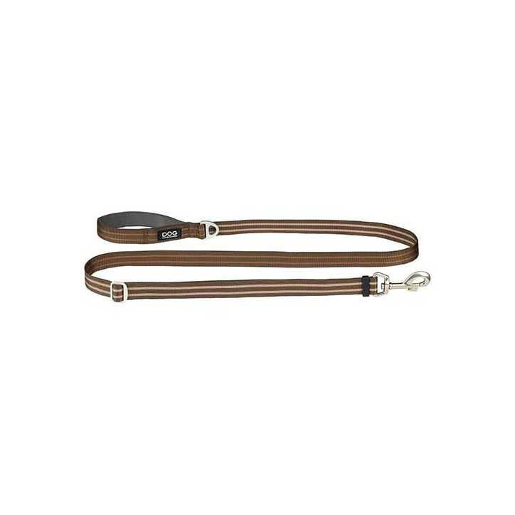 Dog Copenhagen Urban Freestyle laisse chien