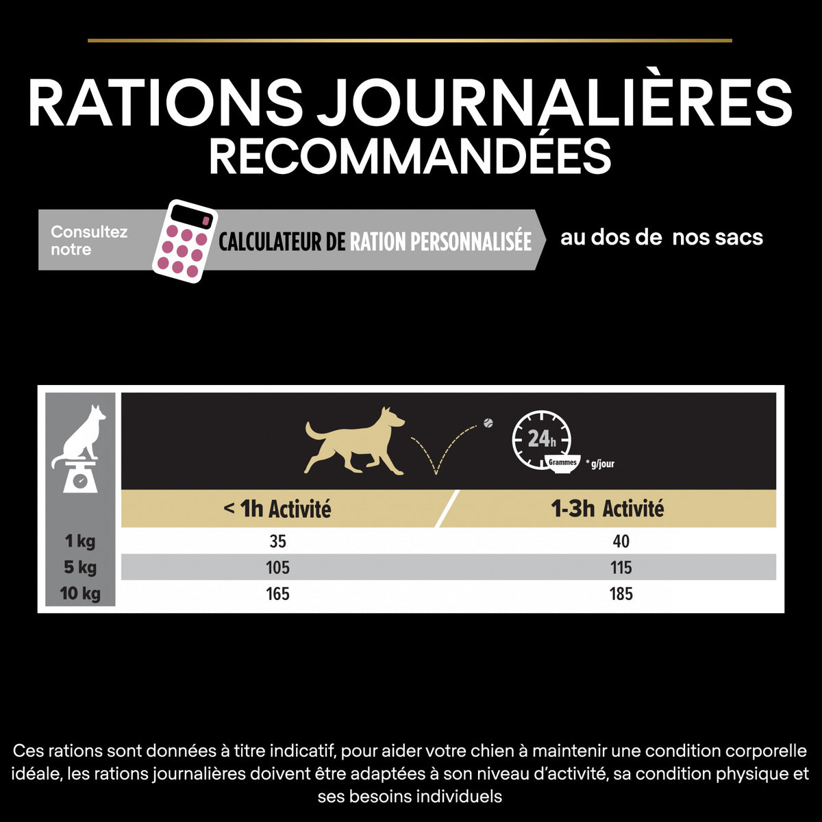 Pro Plan Sensitive Skin Small & Mini Adult au saumon - croquettes chien