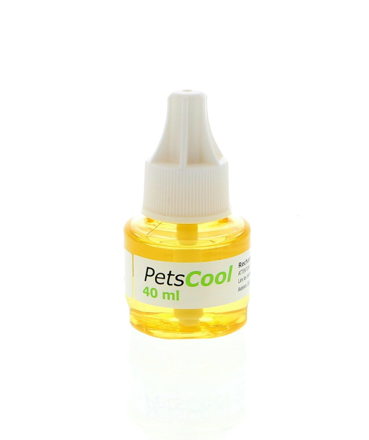 Diffuseur PetsCool chat, chien