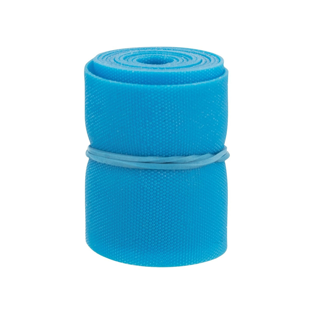 Set premiers soins Premium chien, chat