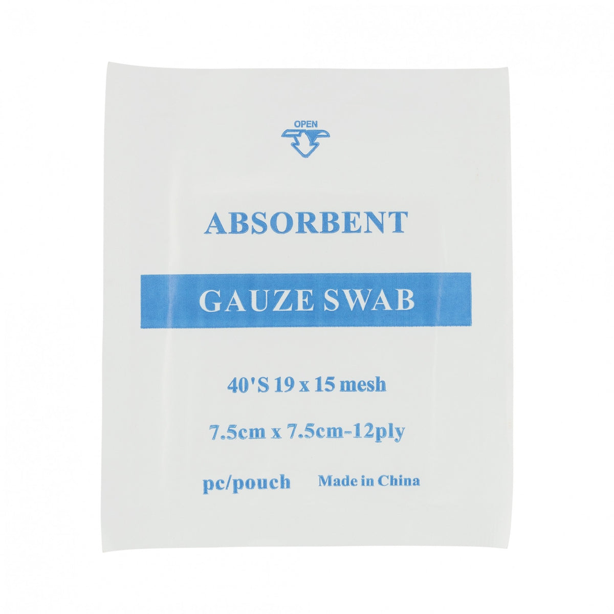 Set premiers soins Premium chien, chat