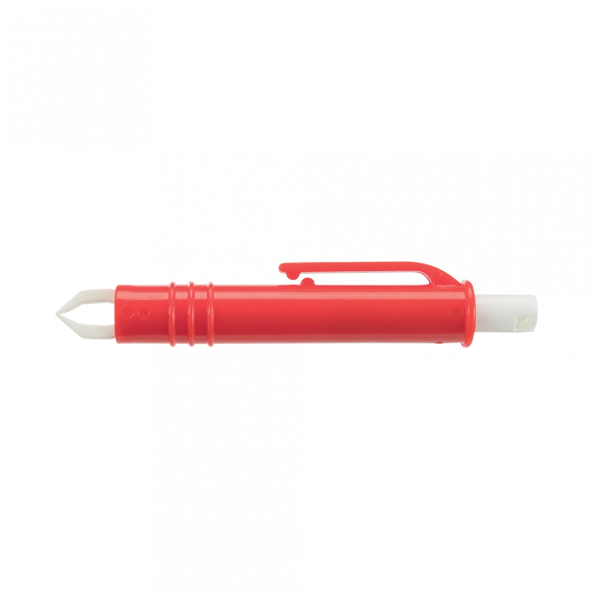 Set premiers soins Premium chien, chat