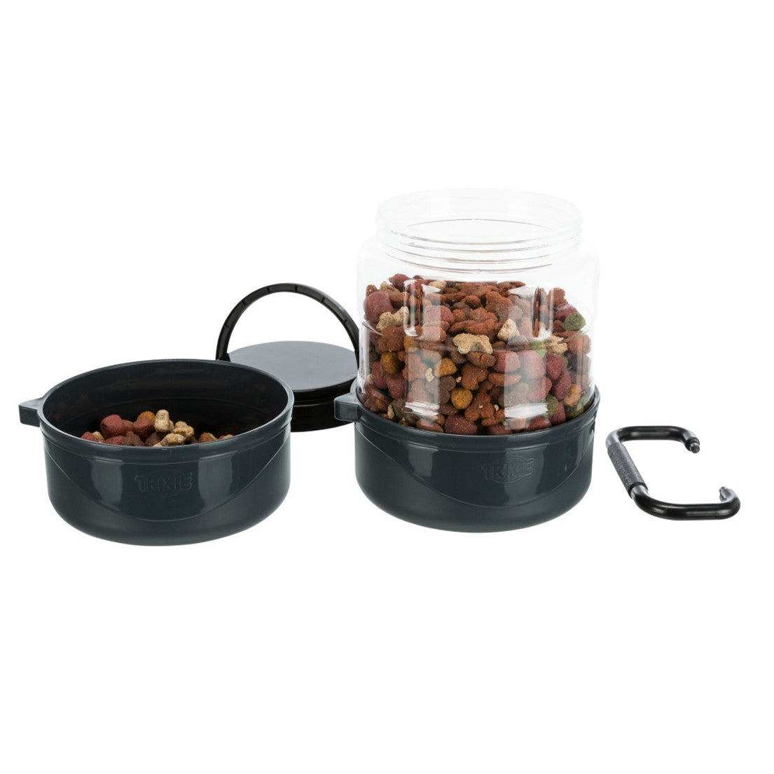 Set de voyage chat, chien