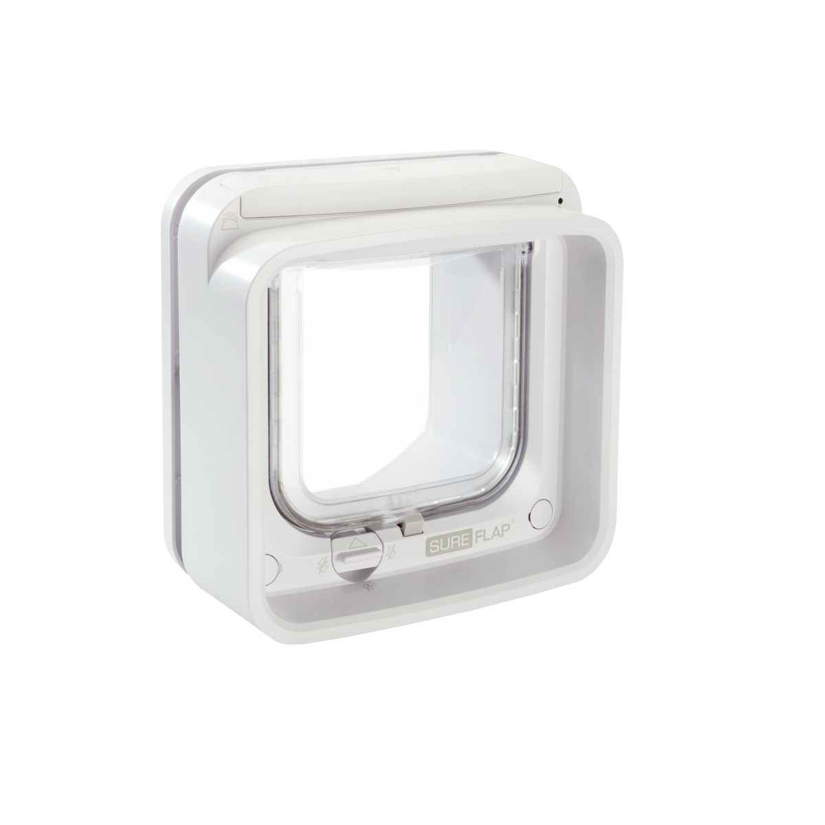 Chatière électronique Connect SureFlap