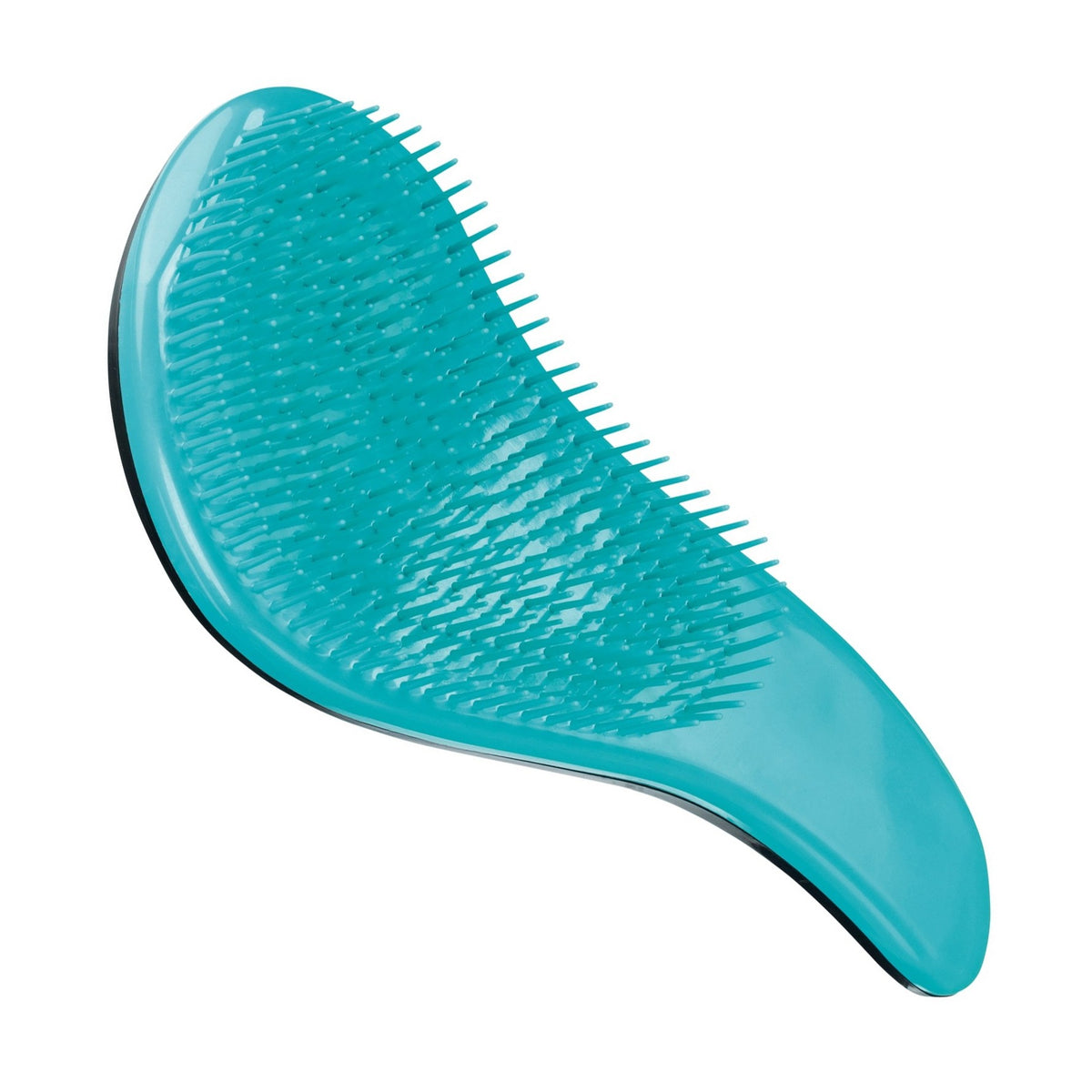 Brosse douce Trixie chien, chat