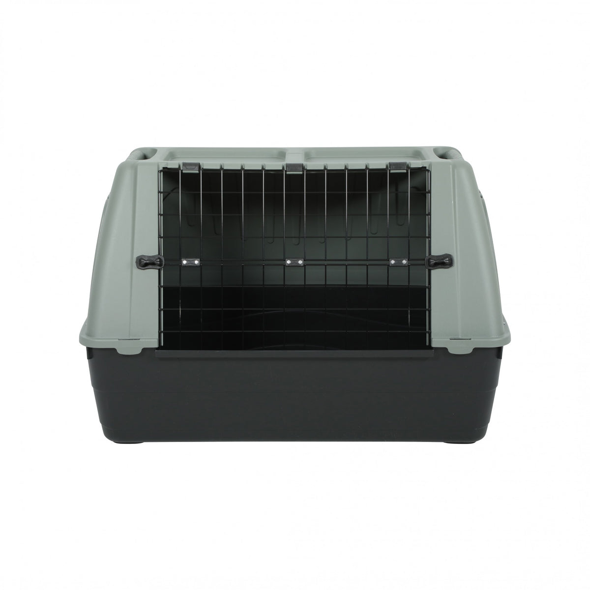 Caisse de coffre Travel Cage