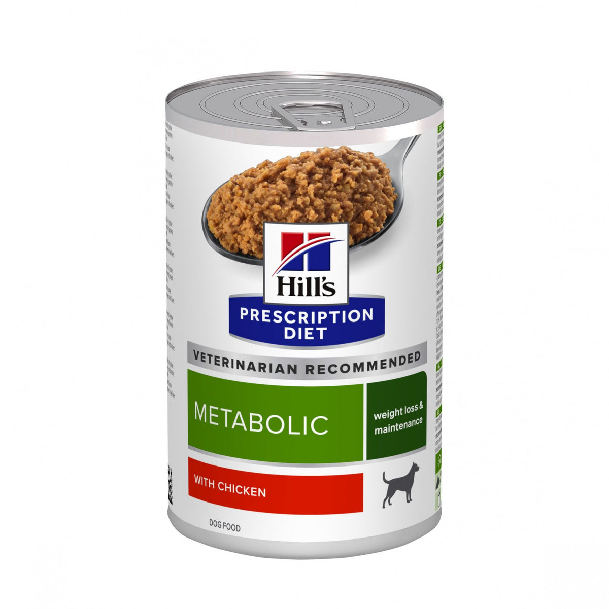 Hill&