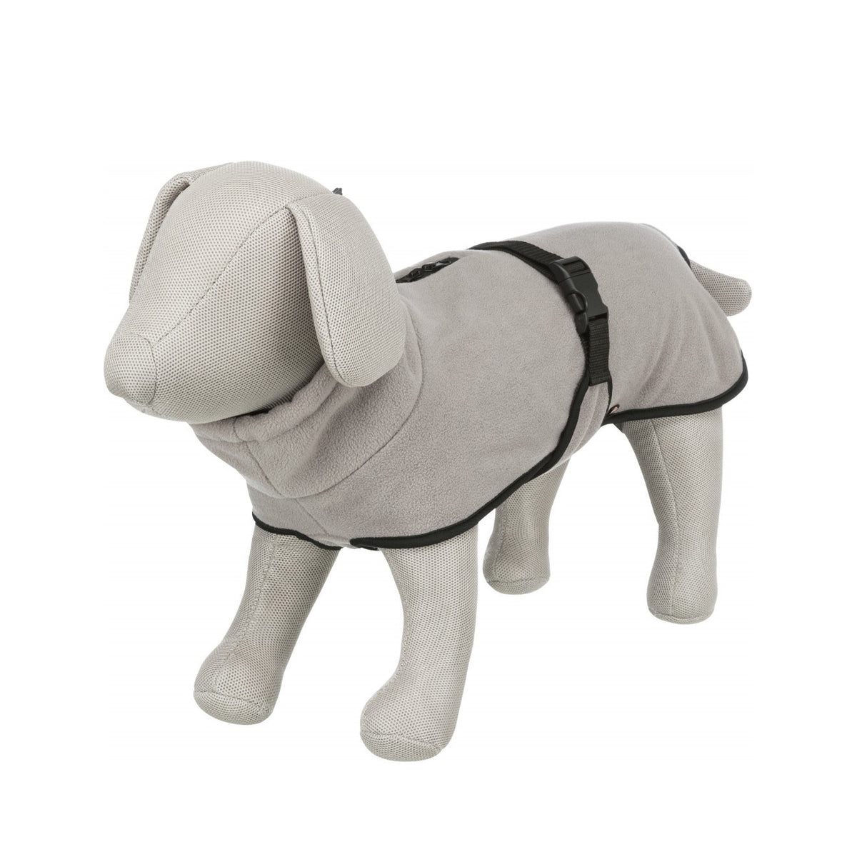 Polaire imperméable Grenoble