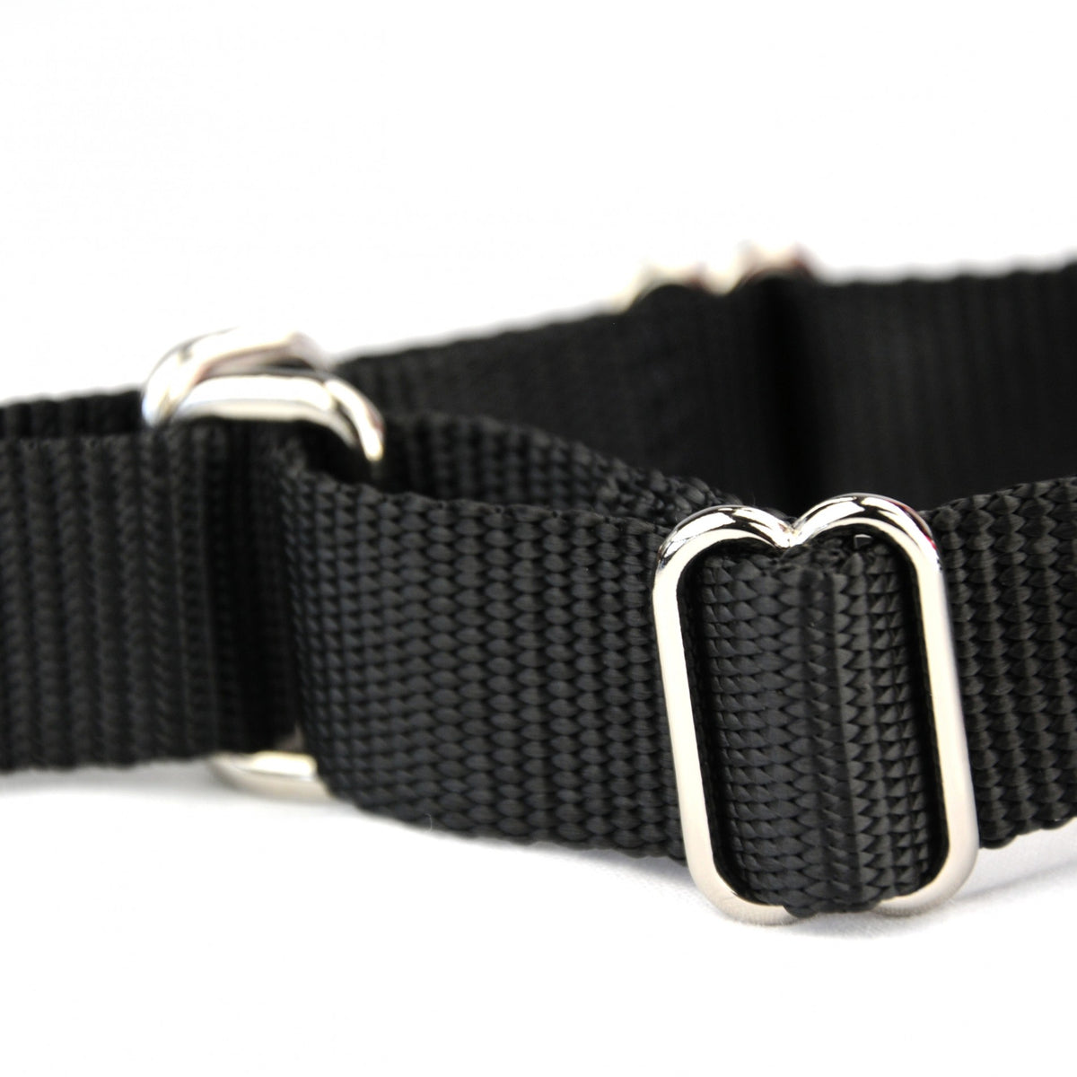 Multi Harnais Classic chien