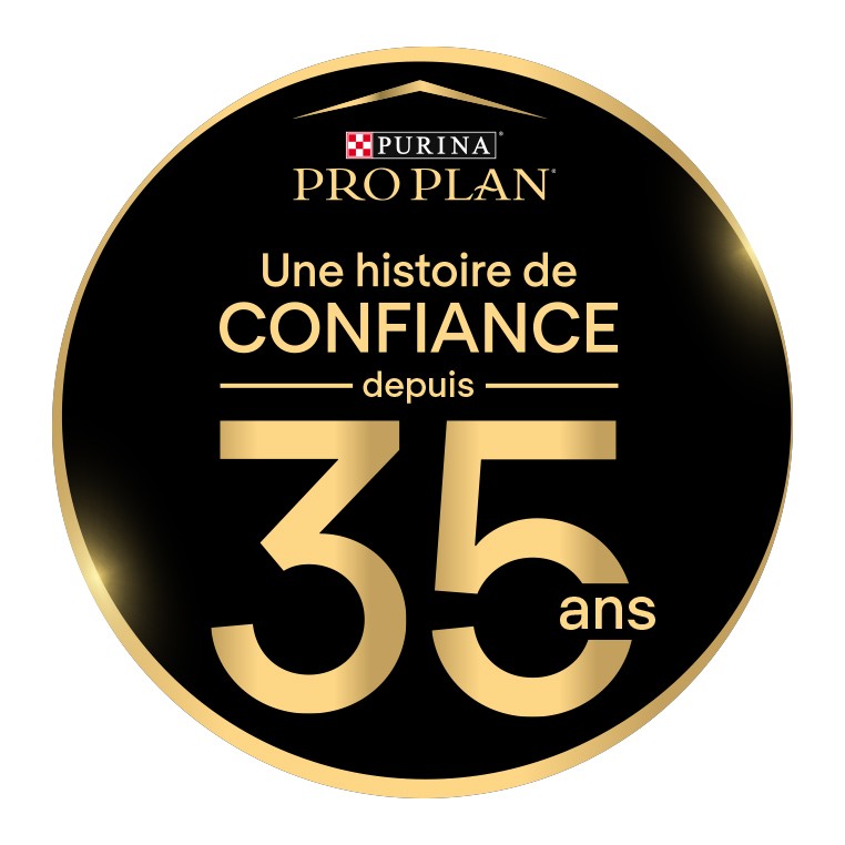Pro Plan Nutrisavour Sterilised en sauce - pâtée chat