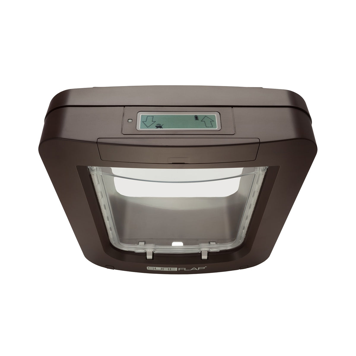 Grande chatière électronique SureFlap
