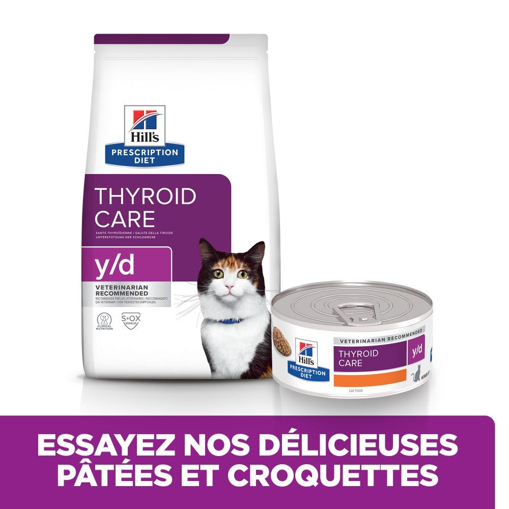 Hill&