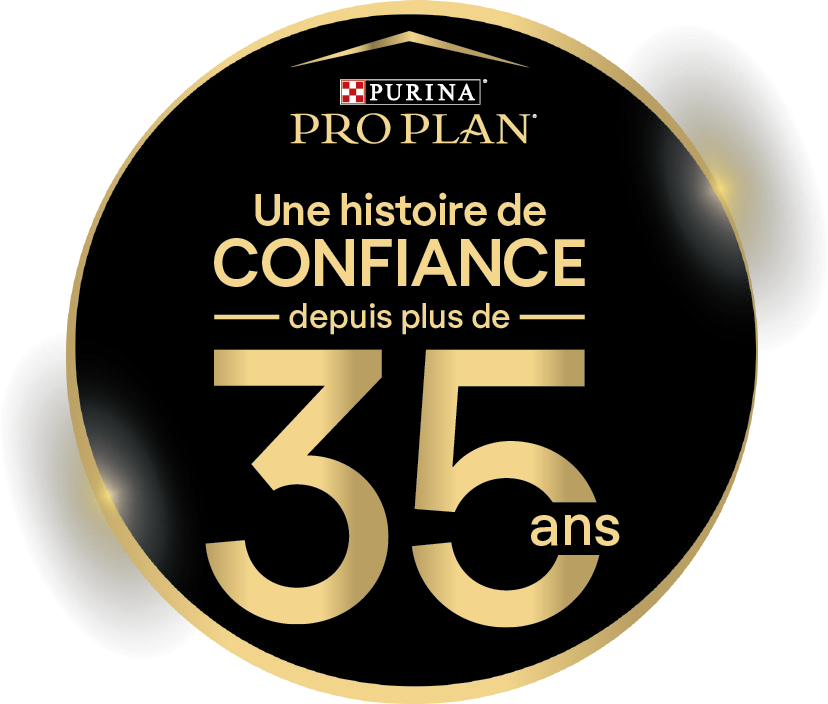 Pro Plan Veterinary Diets UR St/Ox Urinary – pâtée en bouchées chat