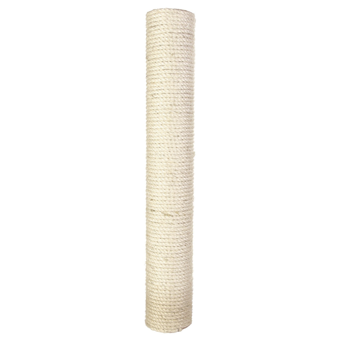 Poteau de rechange en sisal chat