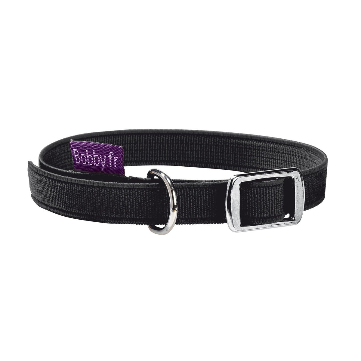 Collier Flex chat, chien