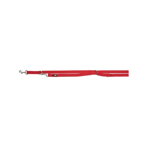 TRIXIE - Chien - Premium laisse réglable