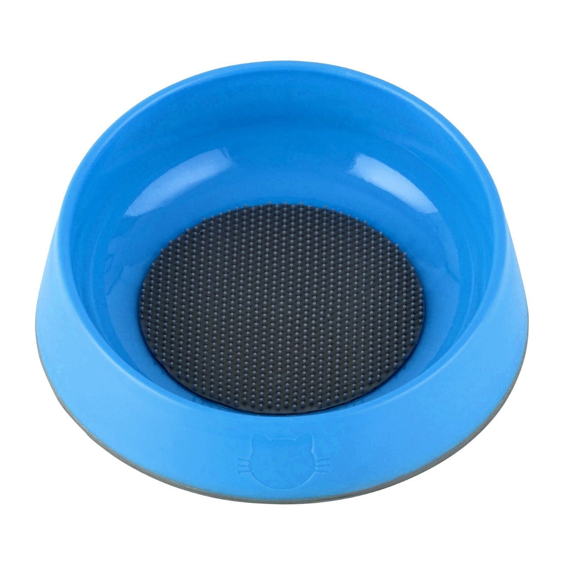 LickiMat OH Bowl Chat