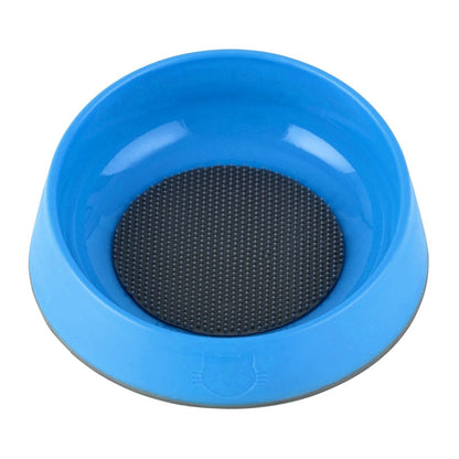 LickiMat OH Bowl Chat