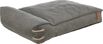 Be Nordic Coussin Fohr + rebords chien