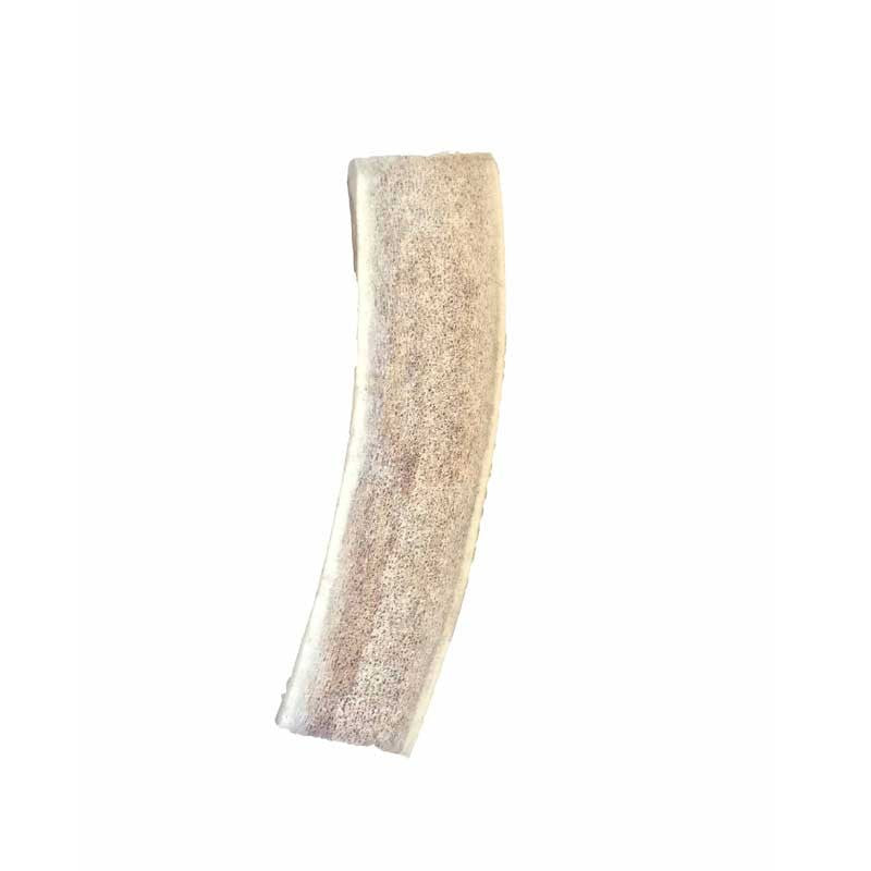 Bois de cerf spécial chiot