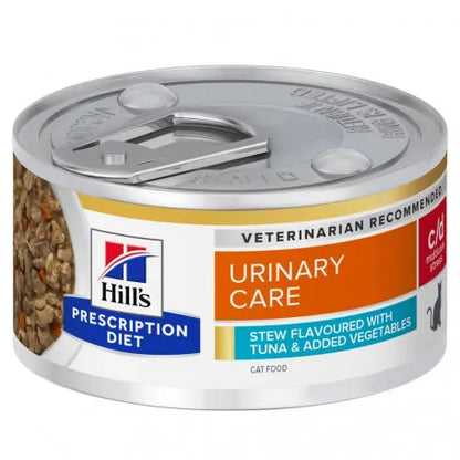 Hill&