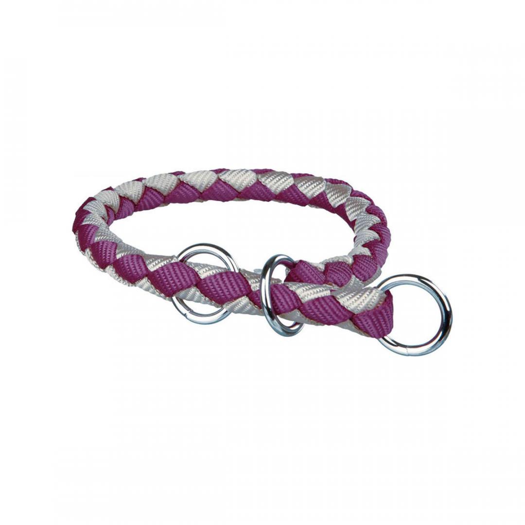 Collier Cavo