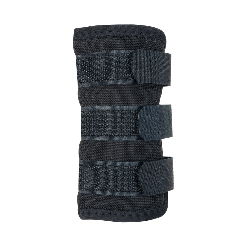 Back On Track protection de patte avant chien