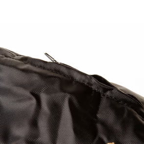 Manteau Back On Track chien