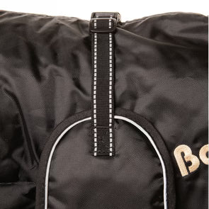 Manteau Back On Track chien