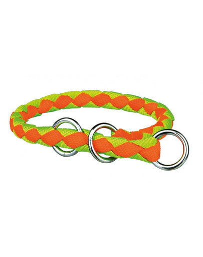 Collier Cavo