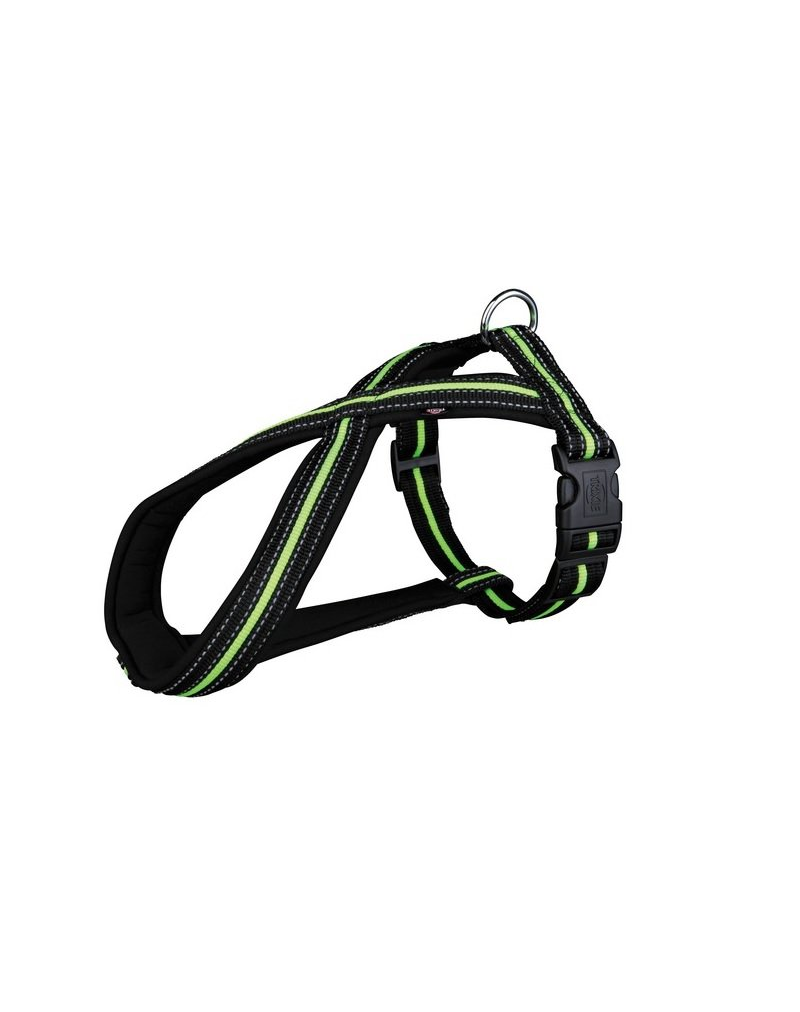 Harnais pour chien fusion Touring
