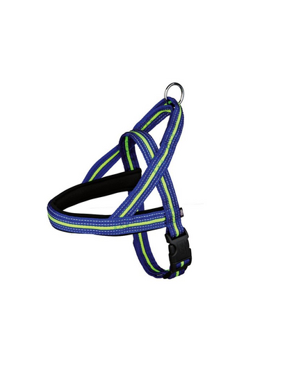 Harnais pour chien Fusion Confort
