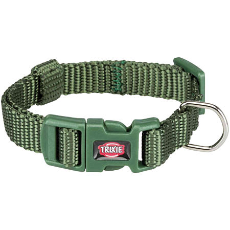 Trixie - Collier Premium