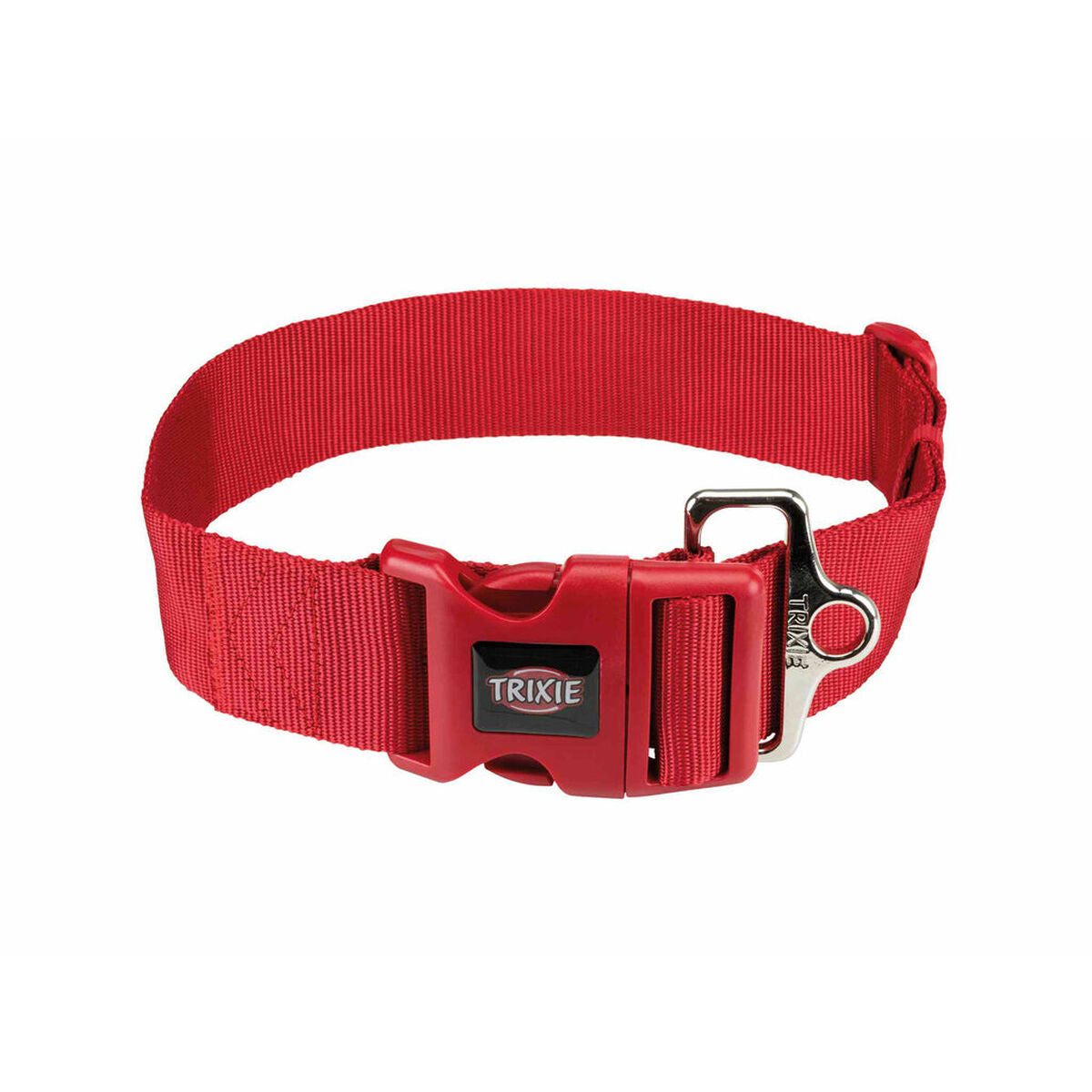 TRIXIE - Chien - Premium collier