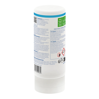 Allerderm shampoing peau normale chien, chat