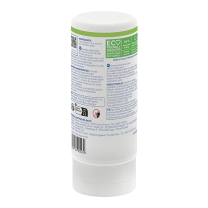 Allerderm shampoing peau sèche chien, chat