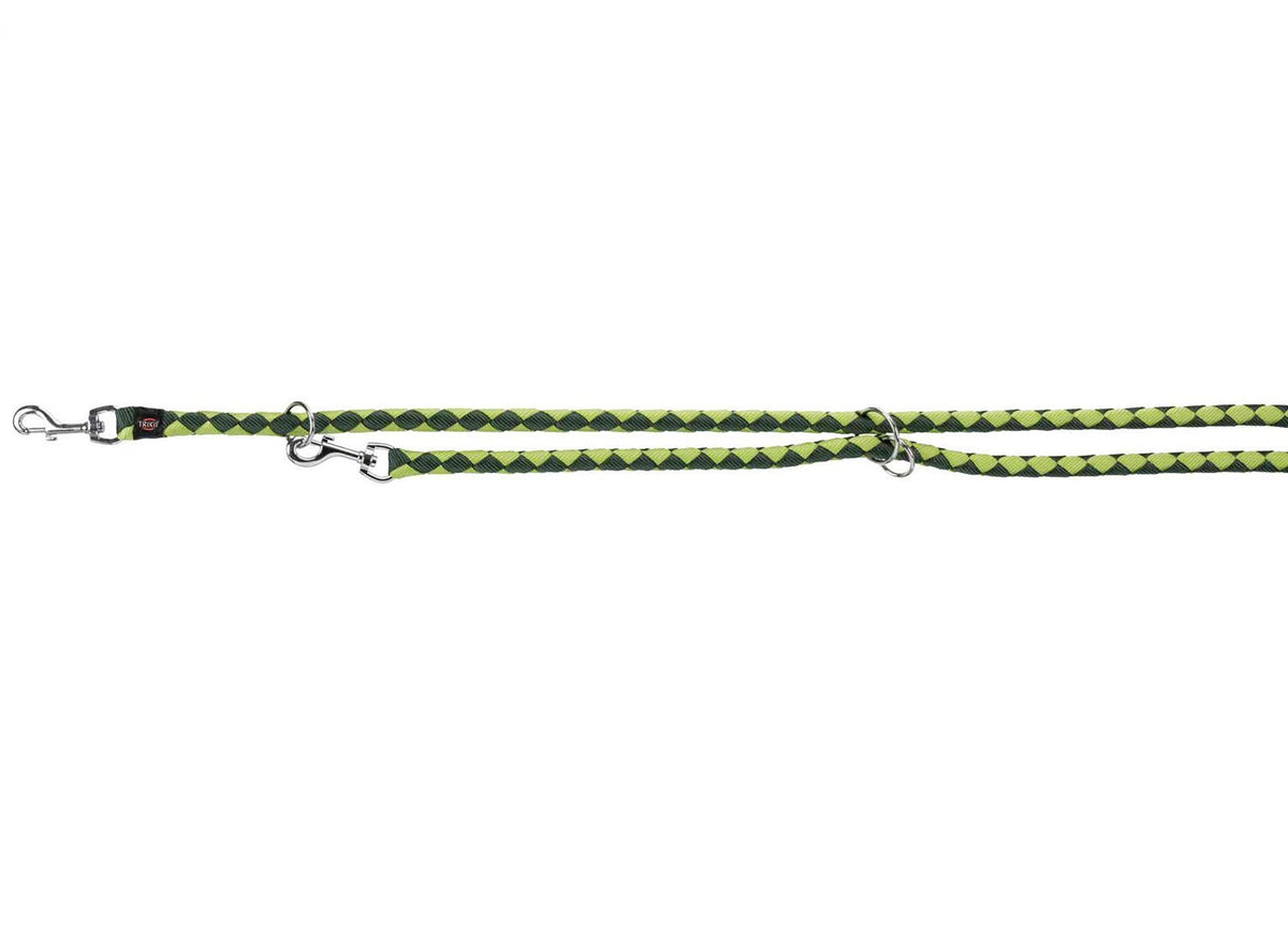 Laisse reglable Cavo