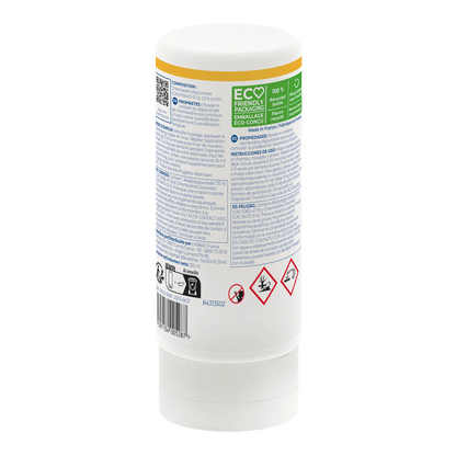 Pyoderm 250ml