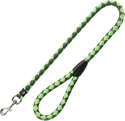 Laisse pour chien Cavo