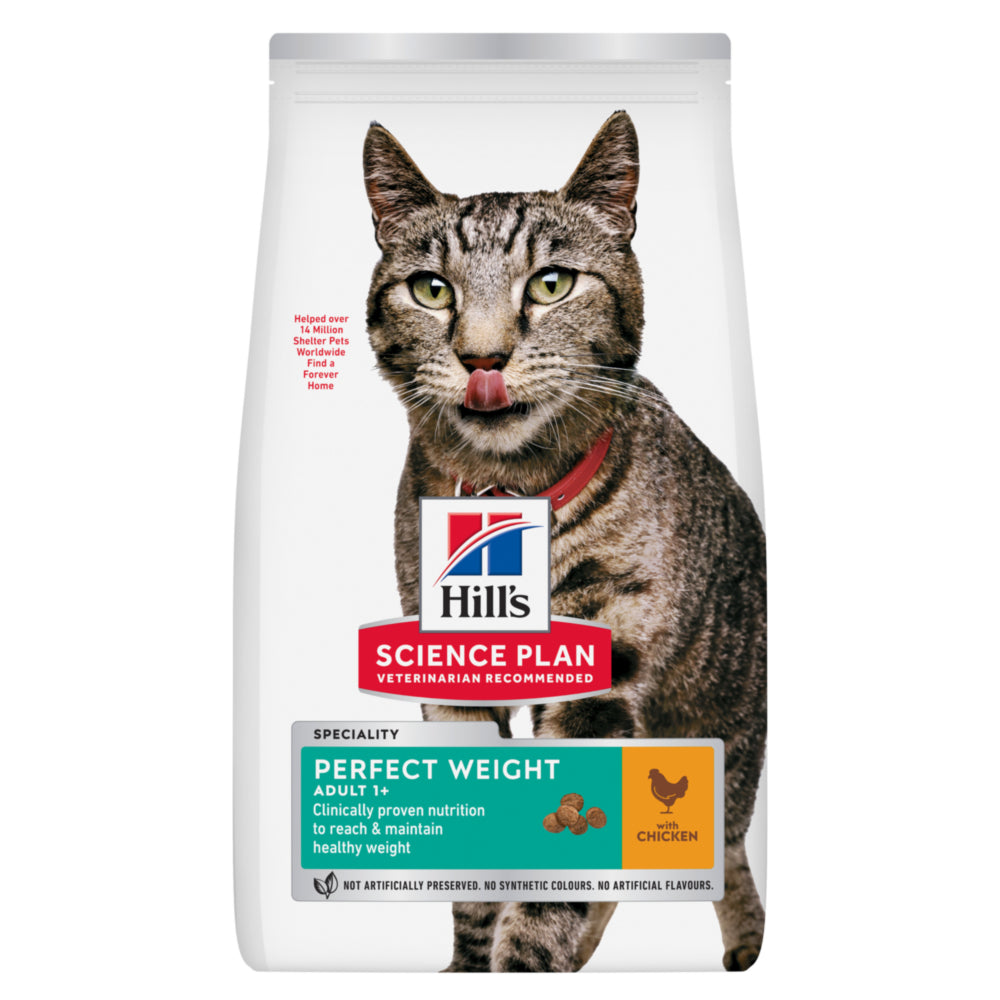 Hill&