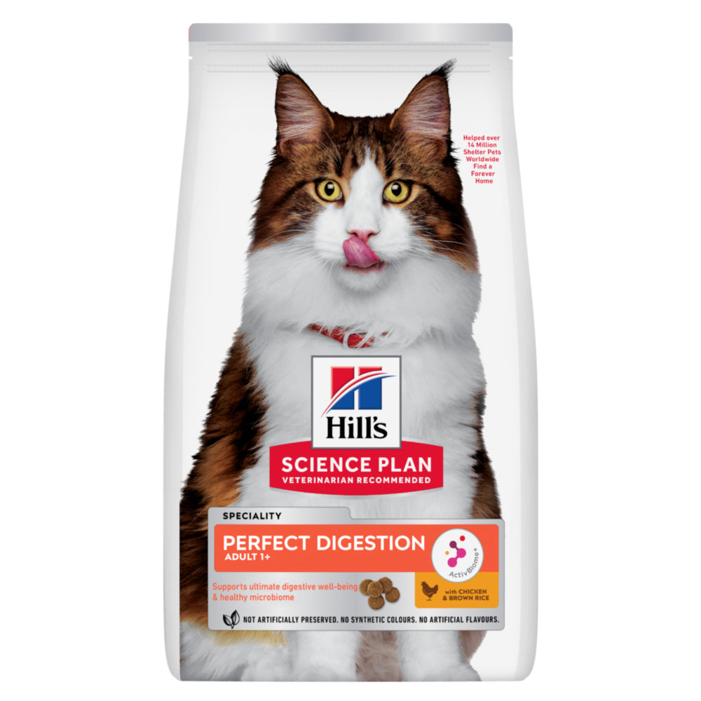 Hill&