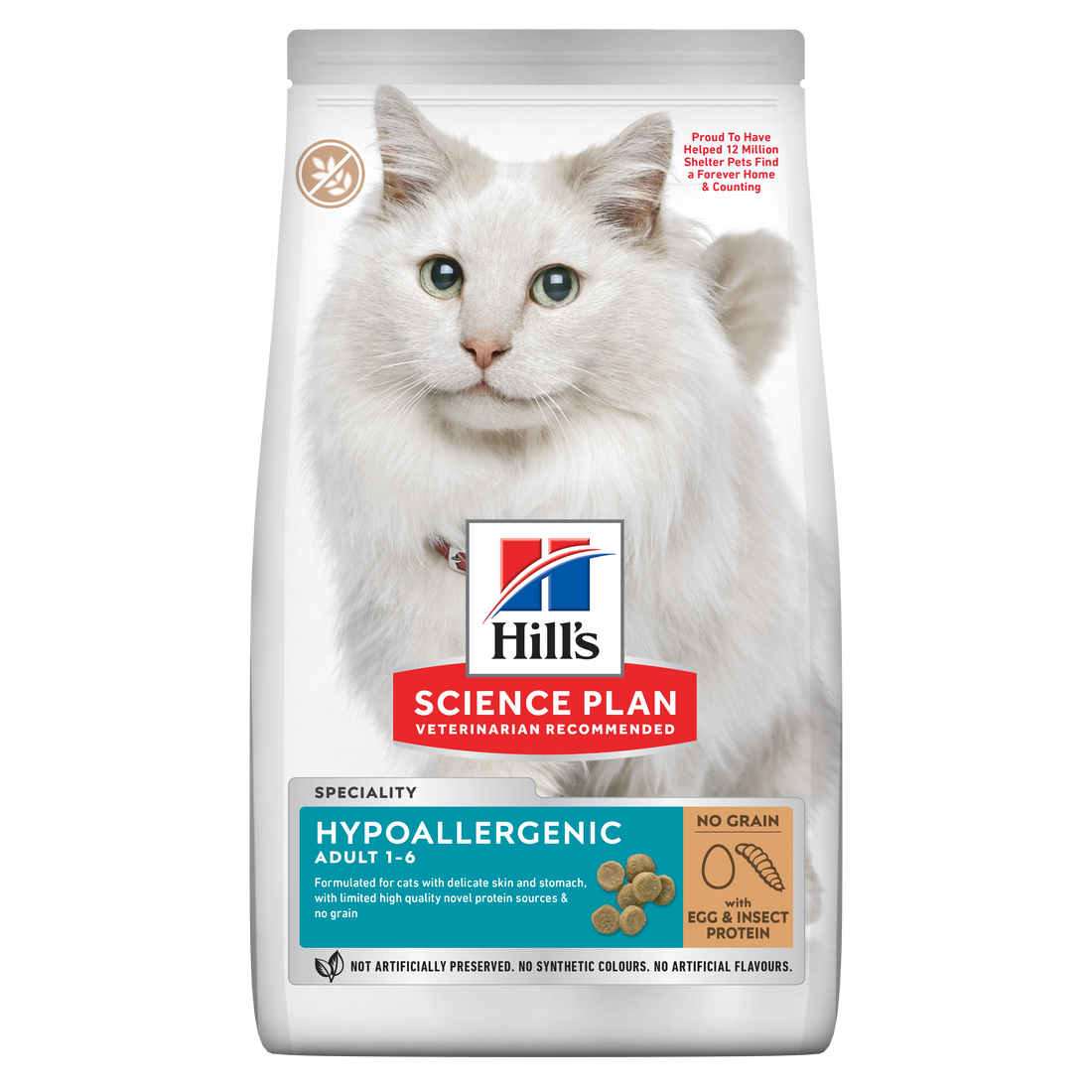 Hill&