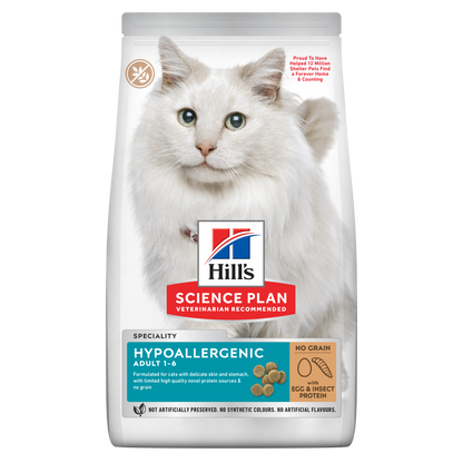 Hill&