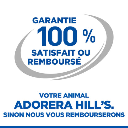 Hill&