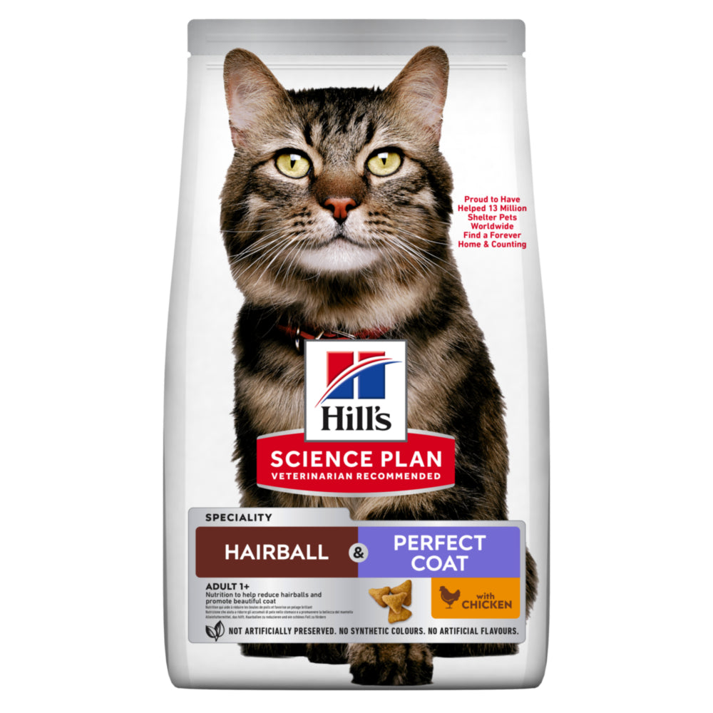 Hill&