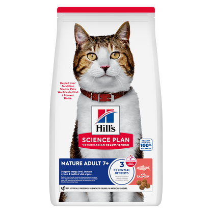 Hill&