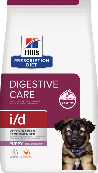 Hill&