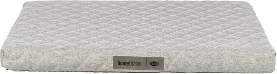 Matelas Vital Noah chien